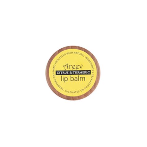 areev products|Collections – Areev.